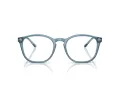 Giorgio Armani Dioptrické okuliare AR 7074 6071