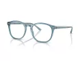 Giorgio Armani Dioptrické okuliare AR 7074 6071