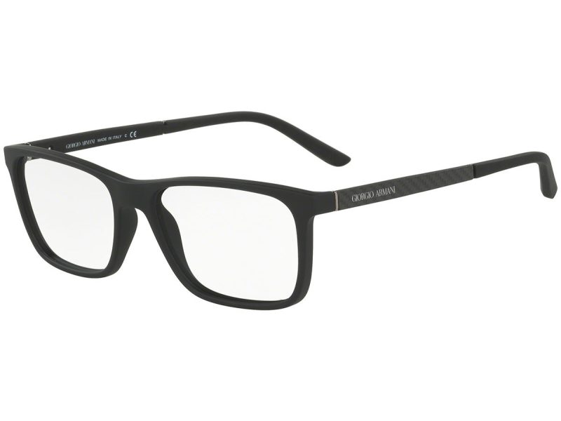Giorgio Armani Dioptrické okuliare AR 7104 5063