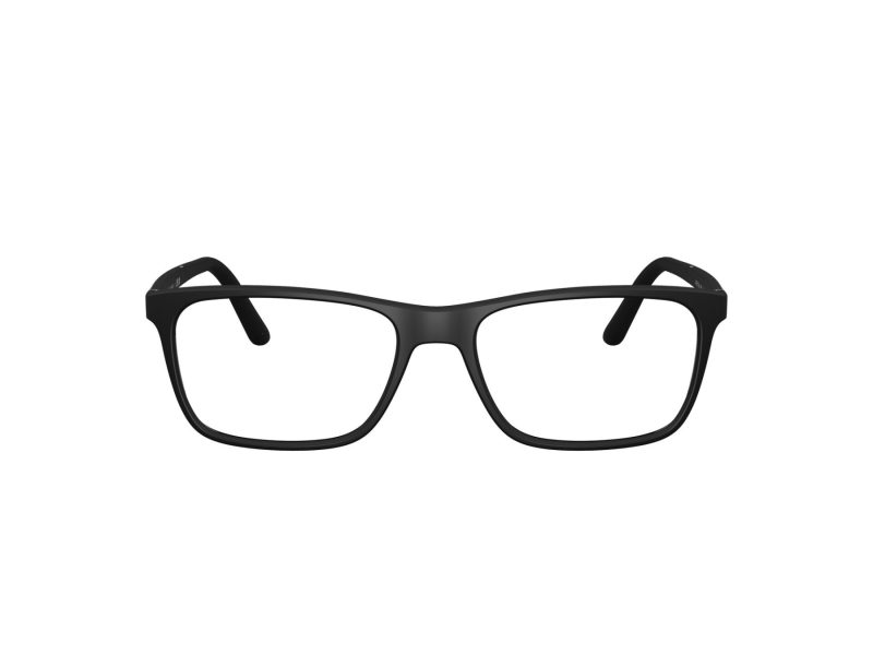 Giorgio Armani Dioptrické okuliare AR 7104 5063
