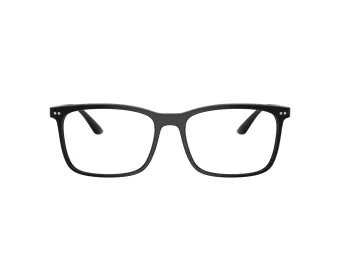 Giorgio Armani Dioptrické okuliare AR 7122 5001