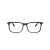 Giorgio Armani Dioptrické okuliare AR 7122 5001