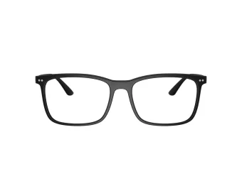 Giorgio Armani Dioptrické okuliare AR 7122 5042