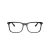 Giorgio Armani Dioptrické okuliare AR 7122 5042