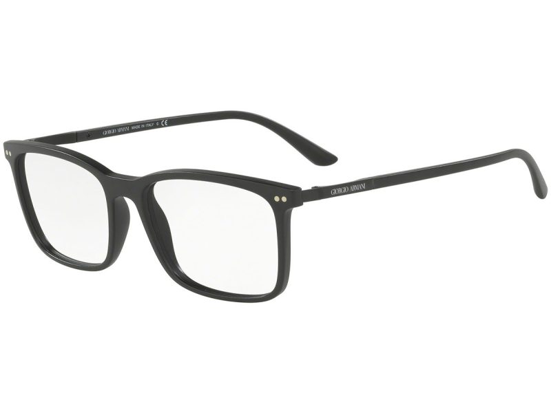 Giorgio Armani Dioptrické okuliare AR 7122 5042