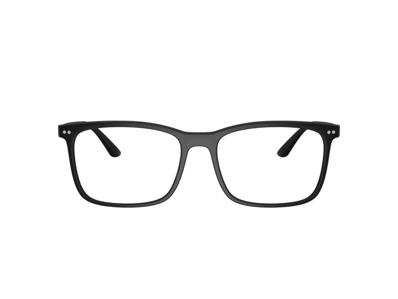 Giorgio Armani Dioptrické okuliare AR 7122 5042