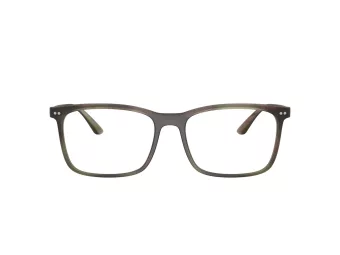 Giorgio Armani Dioptrické okuliare AR 7122 5587