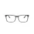 Giorgio Armani Dioptrické okuliare AR 7122 5587