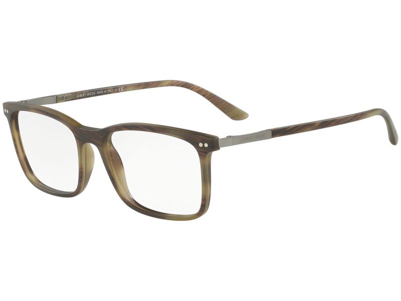 Giorgio Armani Dioptrické okuliare AR 7122 5587