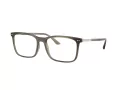 Giorgio Armani Dioptrické okuliare AR 7122 5587