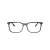Giorgio Armani Dioptrické okuliare AR 7122 6273