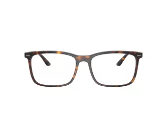 Giorgio Armani Dioptrické okuliare AR 7122 6273