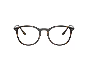 Giorgio Armani Dioptrické okuliare AR 7125 5026