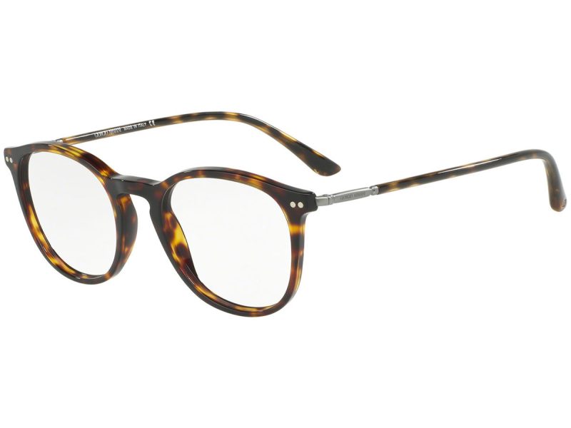 Giorgio Armani Dioptrické okuliare AR 7125 5026