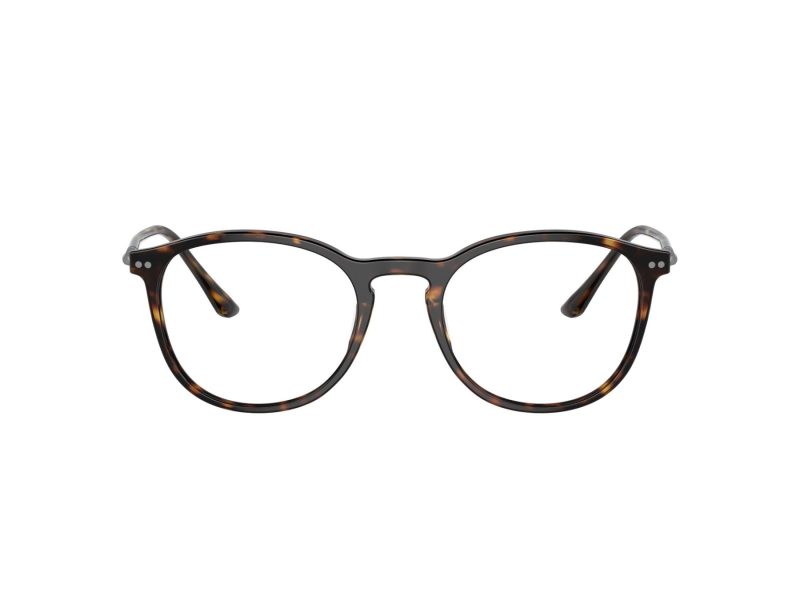 Giorgio Armani Dioptrické okuliare AR 7125 5026