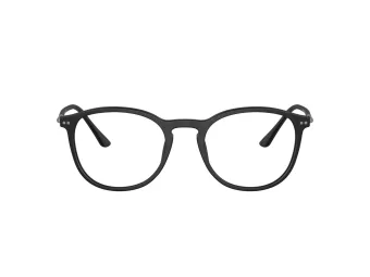 Giorgio Armani Dioptrické okuliare AR 7125 5042