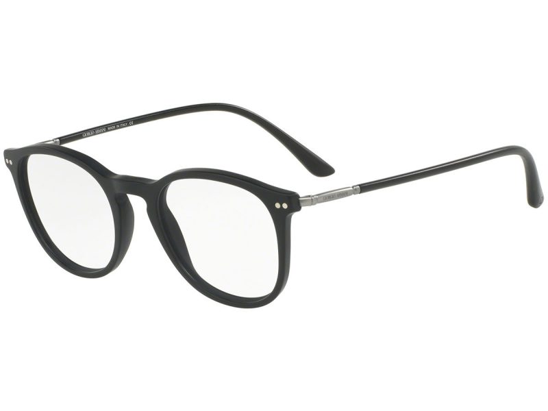Giorgio Armani Dioptrické okuliare AR 7125 5042
