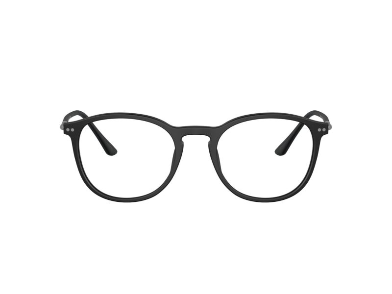 Giorgio Armani Dioptrické okuliare AR 7125 5042