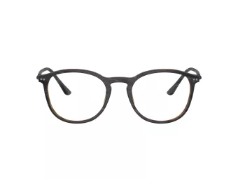 Giorgio Armani Dioptrické okuliare AR 7125 5570