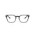 Giorgio Armani Dioptrické okuliare AR 7125 5570