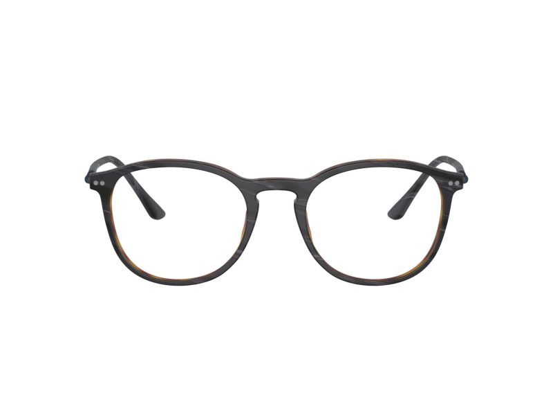 Giorgio Armani Dioptrické okuliare AR 7125 5570