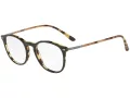 Giorgio Armani Dioptrické okuliare AR 7125 5622
