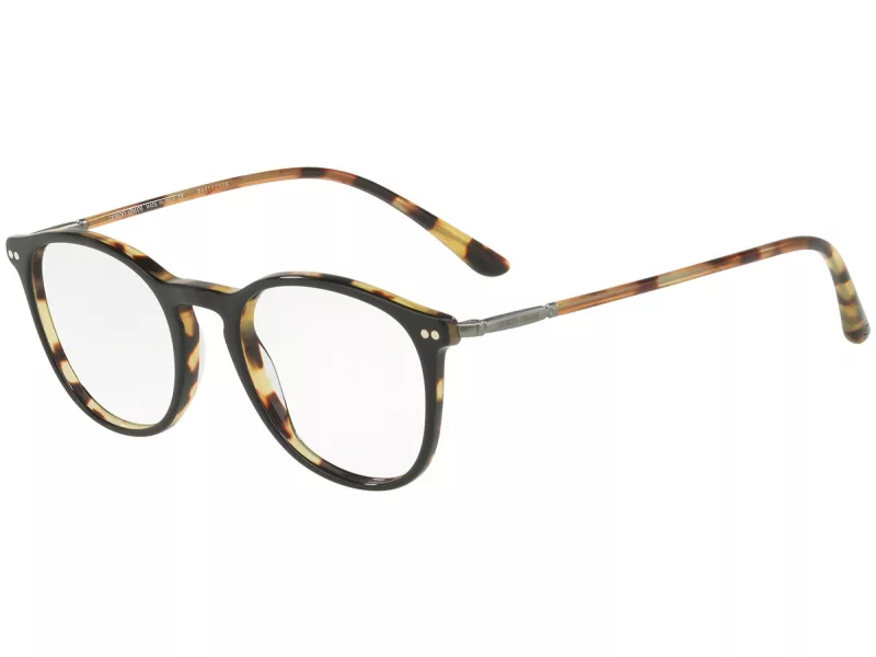 Giorgio Armani Dioptrické okuliare AR 7125 5622