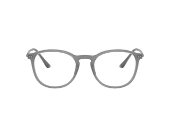 Giorgio Armani Dioptrické okuliare AR 7125 5681