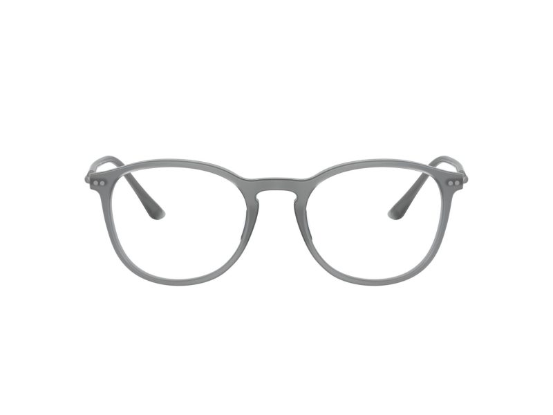 Giorgio Armani Dioptrické okuliare AR 7125 5681