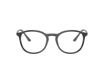 Giorgio Armani Dioptrické okuliare AR 7125 5964