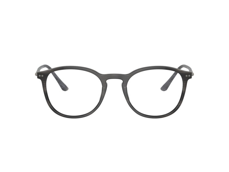 Giorgio Armani Dioptrické okuliare AR 7125 5964