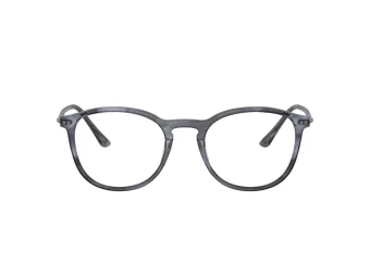 Giorgio Armani Dioptrické okuliare AR 7125 5986