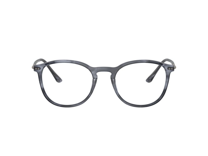 Giorgio Armani Dioptrické okuliare AR 7125 5986