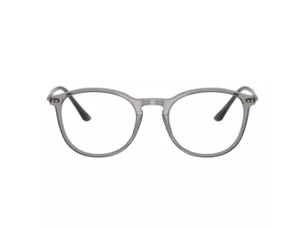 Giorgio Armani Dioptrické okuliare 7125 6070