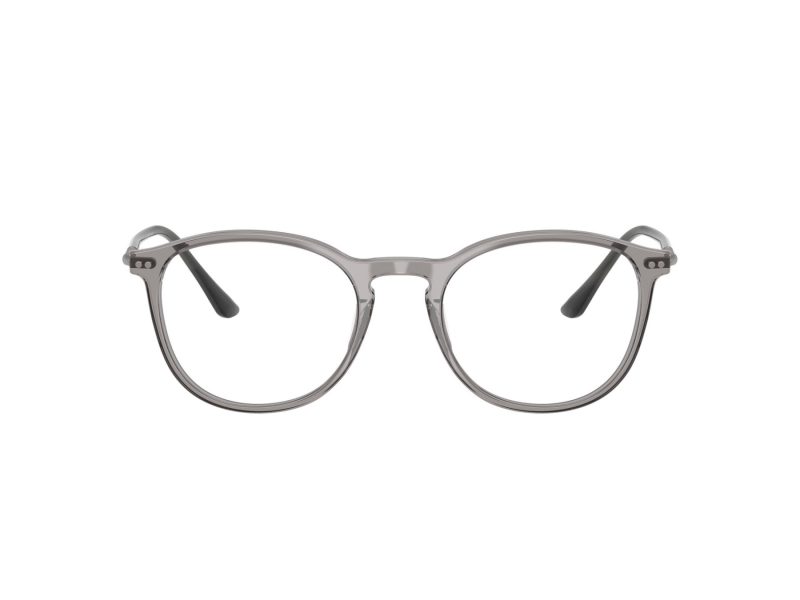 Giorgio Armani Dioptrické okuliare AR 7125 6070