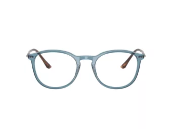 Giorgio Armani Dioptrické okuliare AR 7125 6071