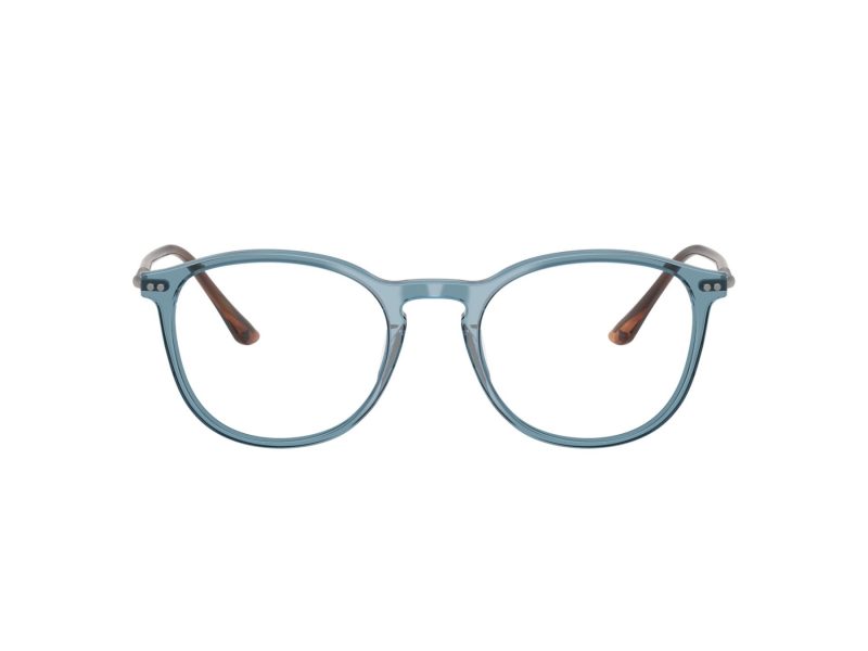 Giorgio Armani Dioptrické okuliare AR 7125 6071