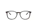 Giorgio Armani Dioptrické okuliare AR 7160 5026