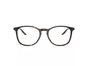 Giorgio Armani Dioptrické okuliare AR 7160 5026