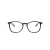Giorgio Armani Dioptrické okuliare AR 7160 5026