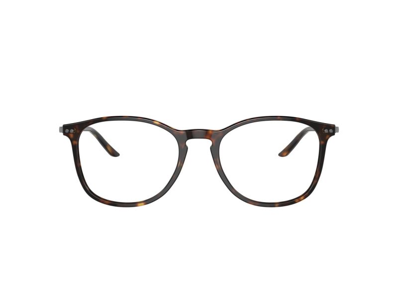 Giorgio Armani Dioptrické okuliare AR 7160 5026
