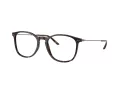 Giorgio Armani Dioptrické okuliare AR 7160 5026