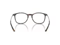 Giorgio Armani Dioptrické okuliare AR 7160 5026