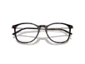 Giorgio Armani Dioptrické okuliare AR 7160 5026
