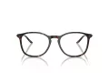 Giorgio Armani Dioptrické okuliare AR 7160 5026