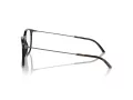 Giorgio Armani Dioptrické okuliare AR 7160 5026