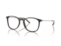 Giorgio Armani Dioptrické okuliare AR 7160 5026