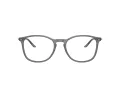 Giorgio Armani Dioptrické okuliare AR 7160 5681