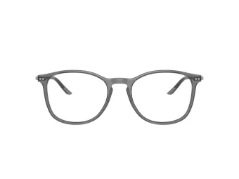 Giorgio Armani Dioptrické okuliare AR 7160 5681