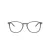 Giorgio Armani Dioptrické okuliare AR 7160 5681